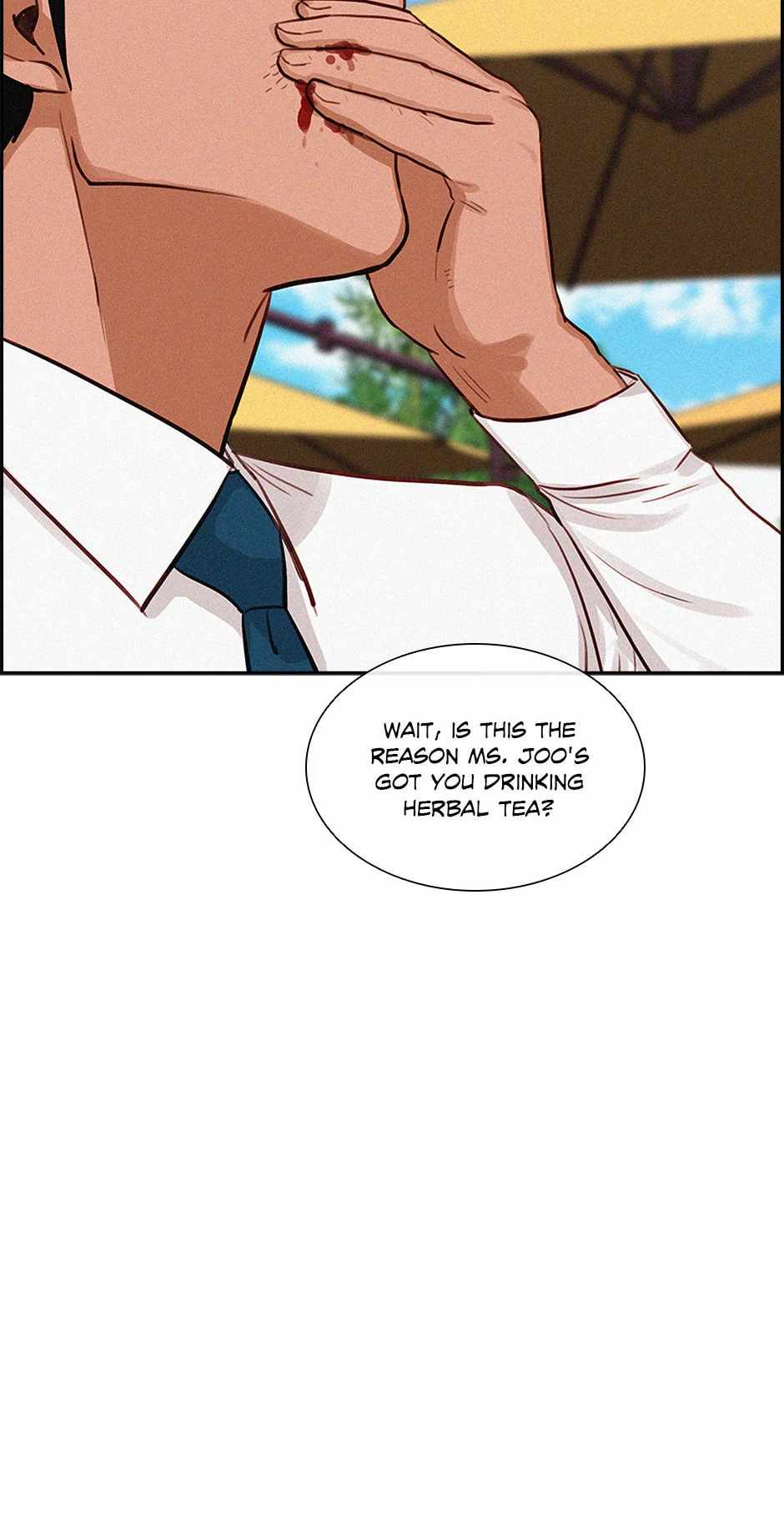 Lord of Money Chapter 201 60